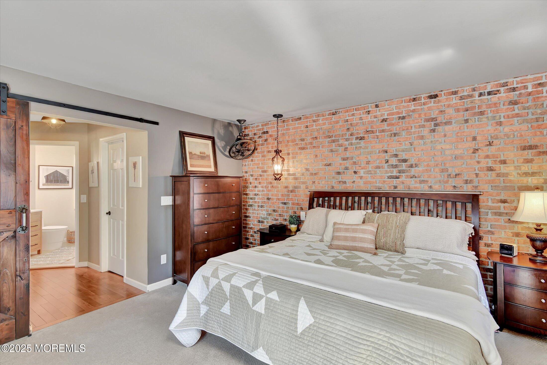 61 Turnberry Circle Toms River NJ 08753