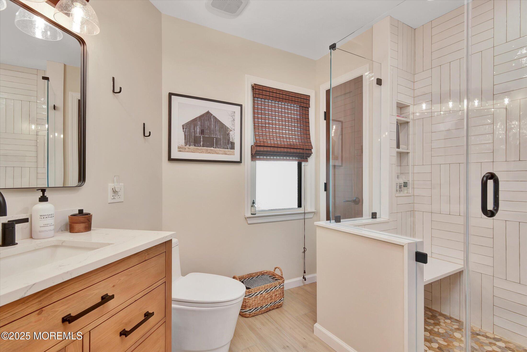 61 Turnberry Circle Toms River NJ 08753