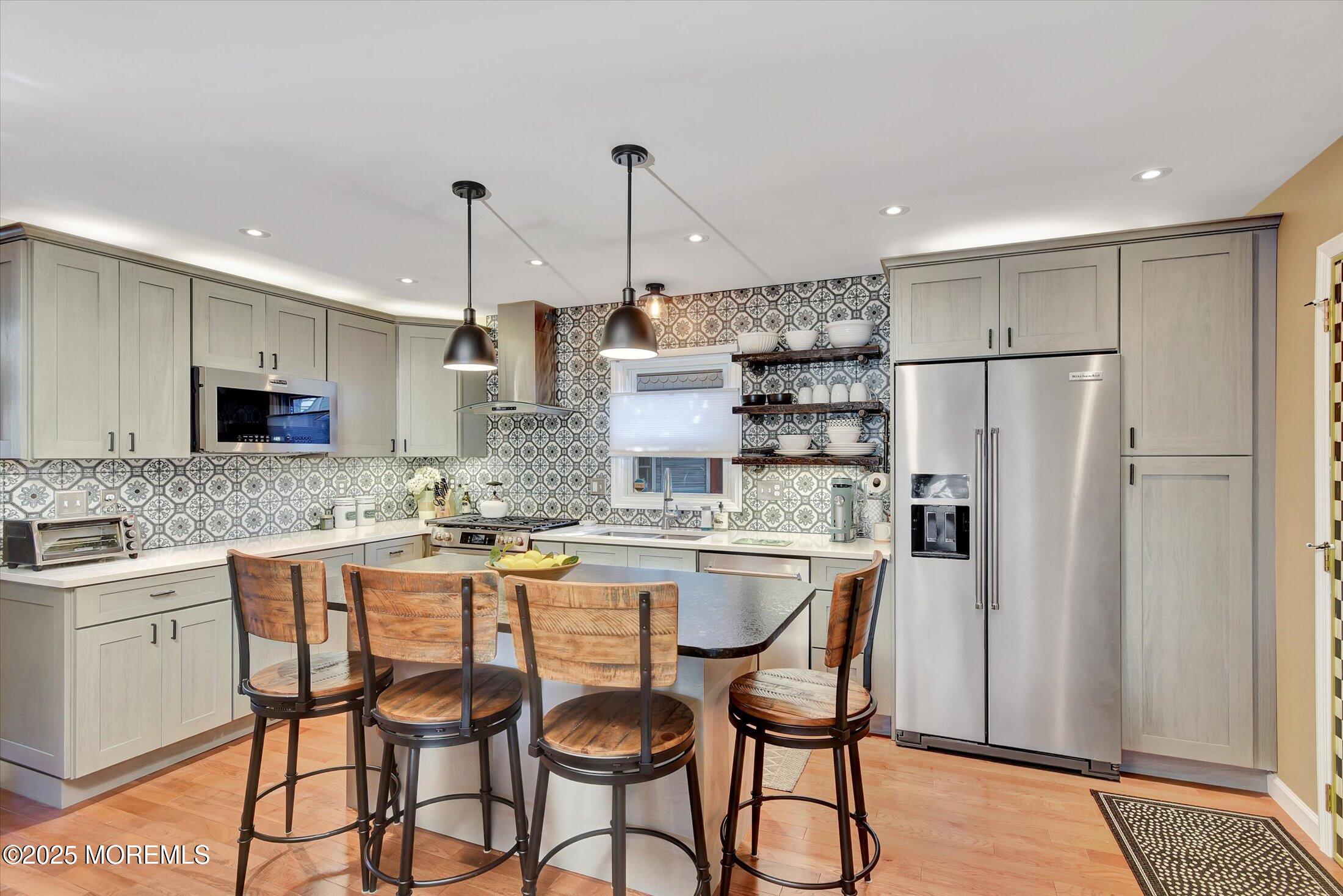 61 Turnberry Circle Toms River NJ 08753