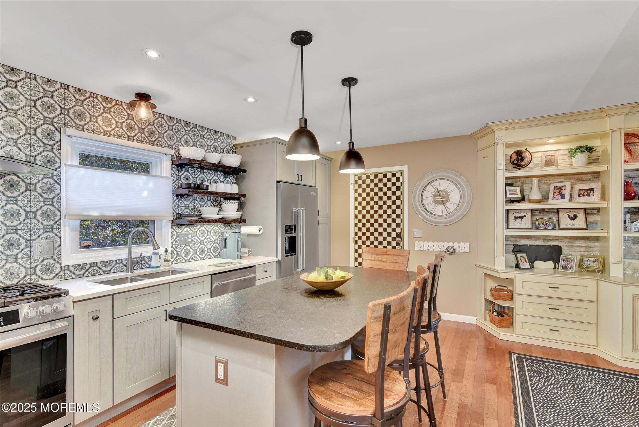 61 Turnberry Circle Toms River NJ 08753
