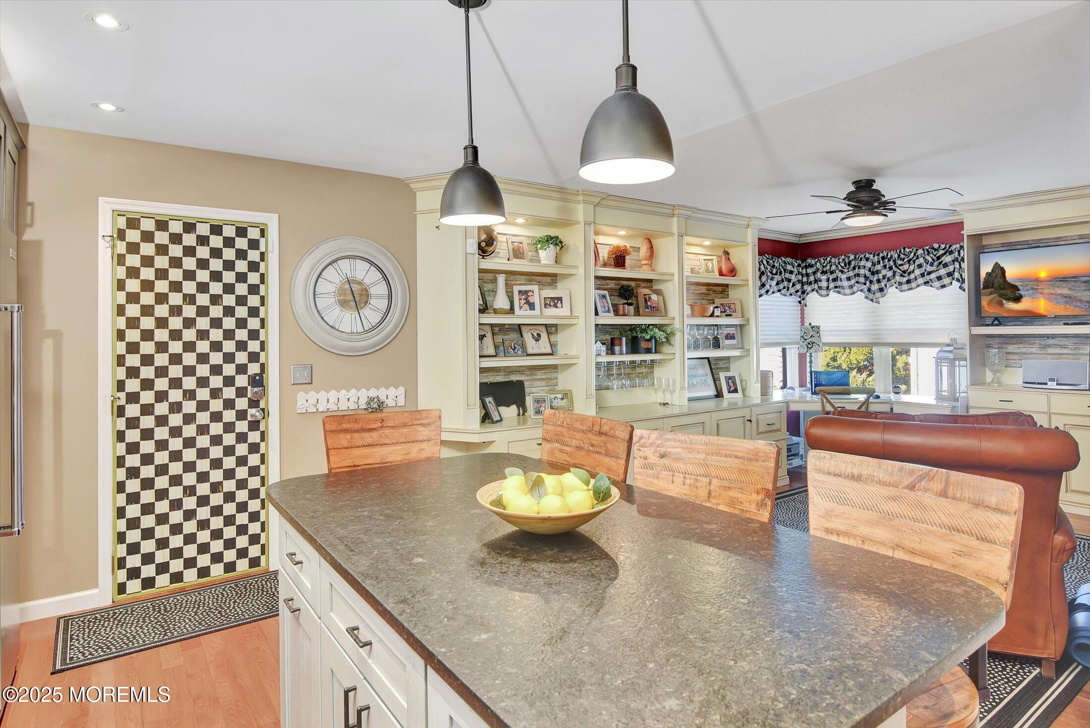 61 Turnberry Circle Toms River NJ 08753