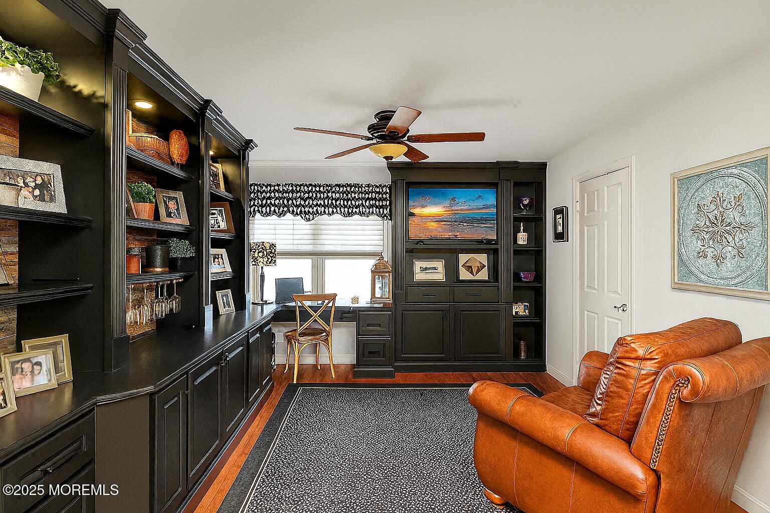 61 Turnberry Circle Toms River NJ 08753
