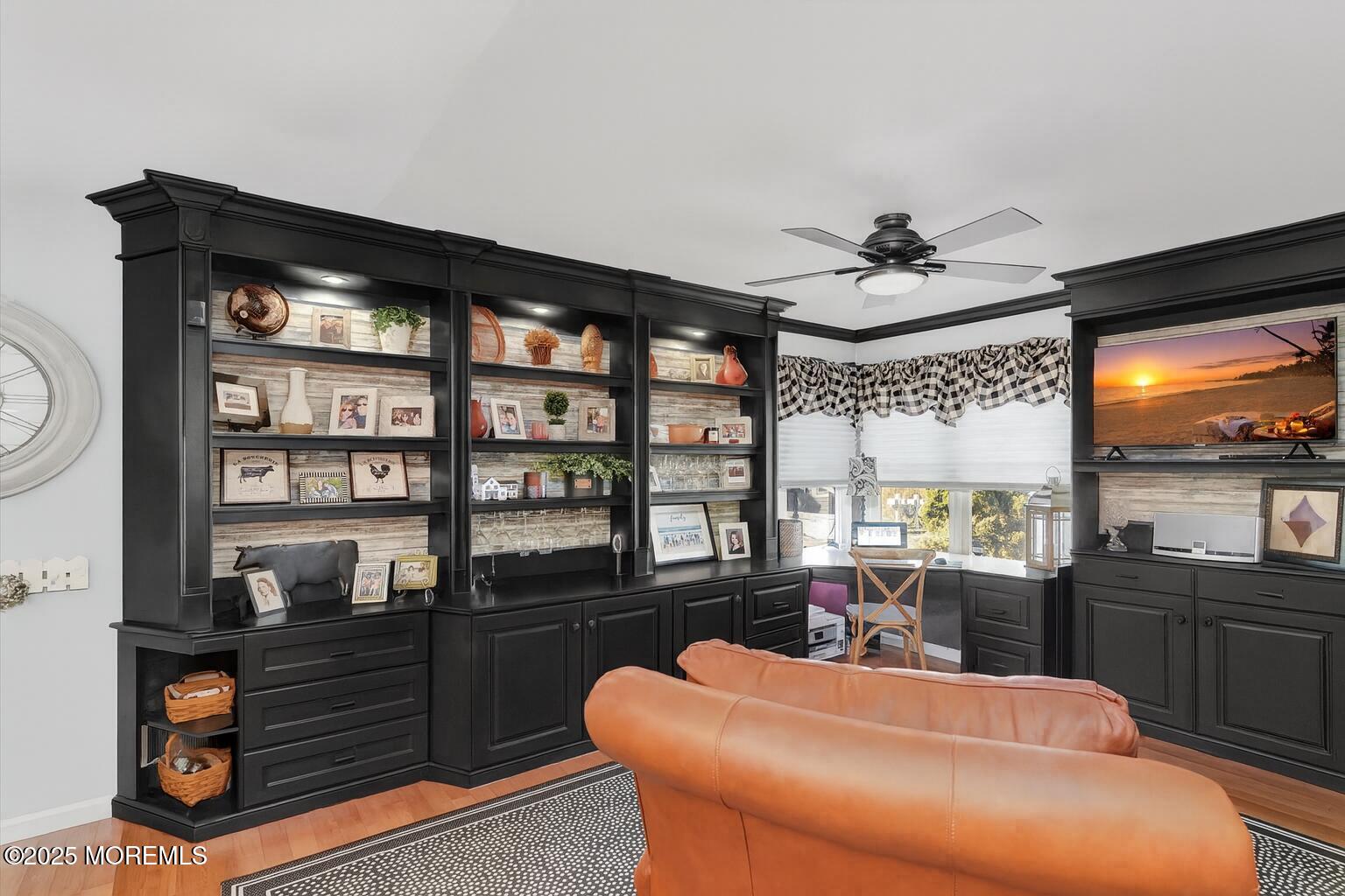 61 Turnberry Circle Toms River NJ 08753