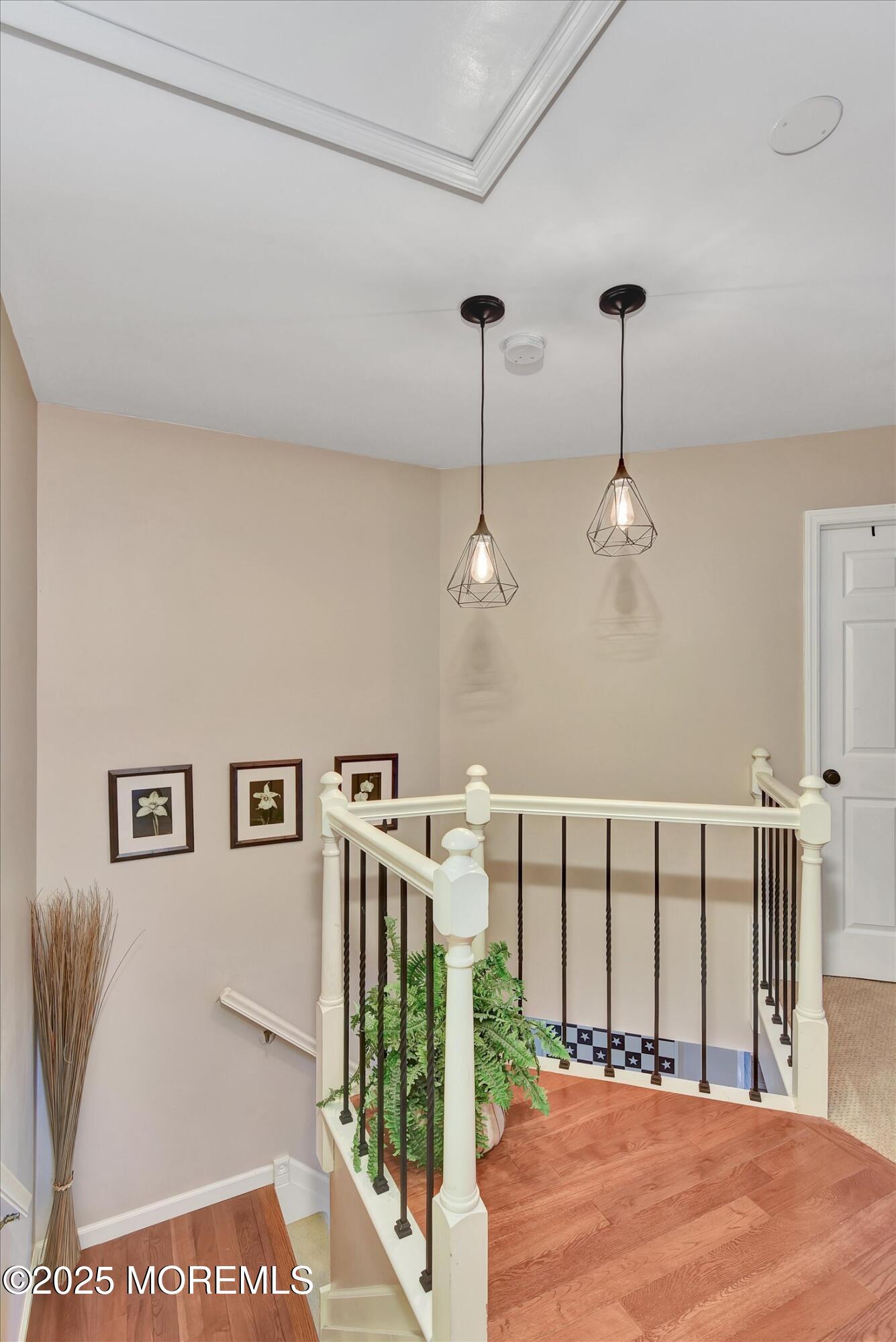 61 Turnberry Circle Toms River NJ 08753