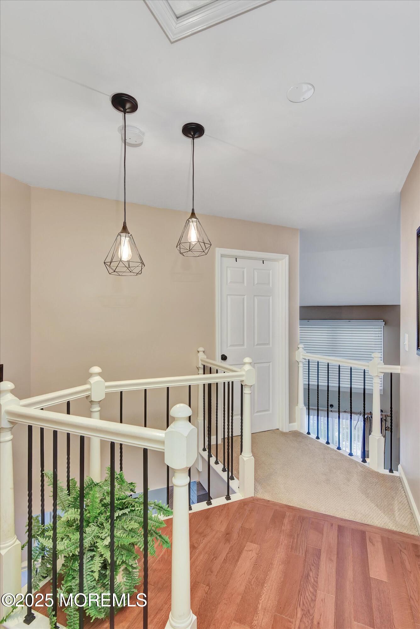 61 Turnberry Circle Toms River NJ 08753