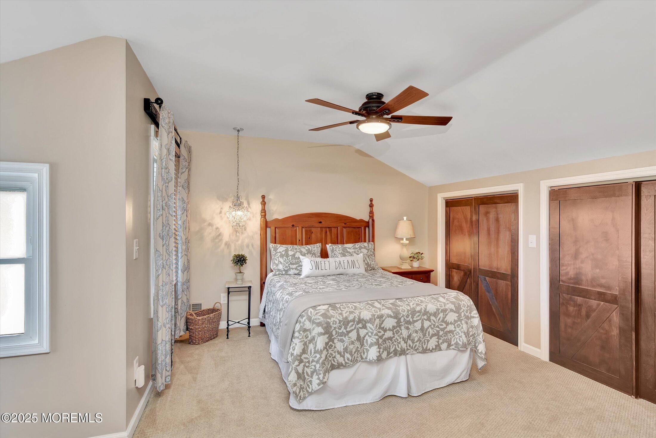 61 Turnberry Circle Toms River NJ 08753