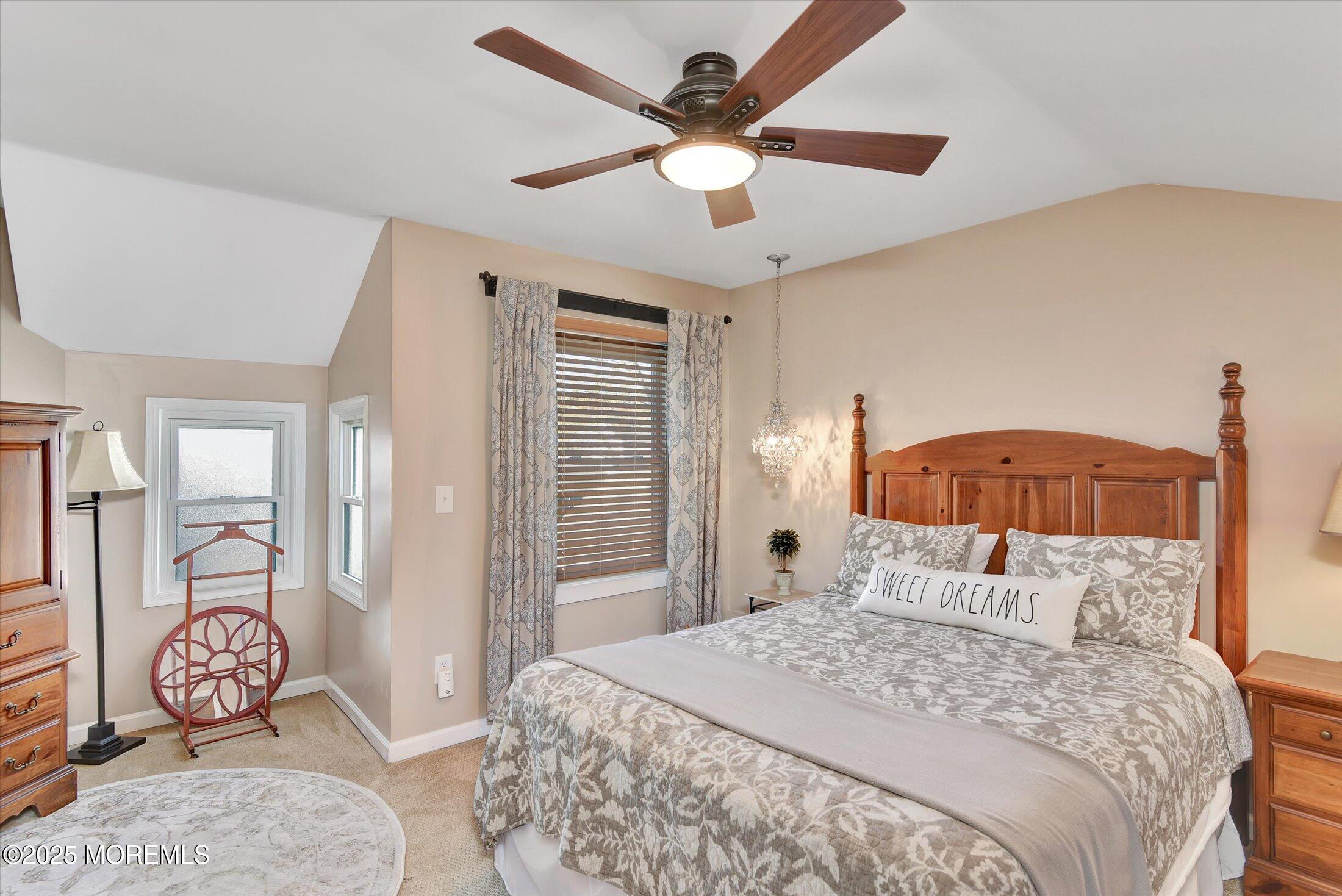 61 Turnberry Circle Toms River NJ 08753
