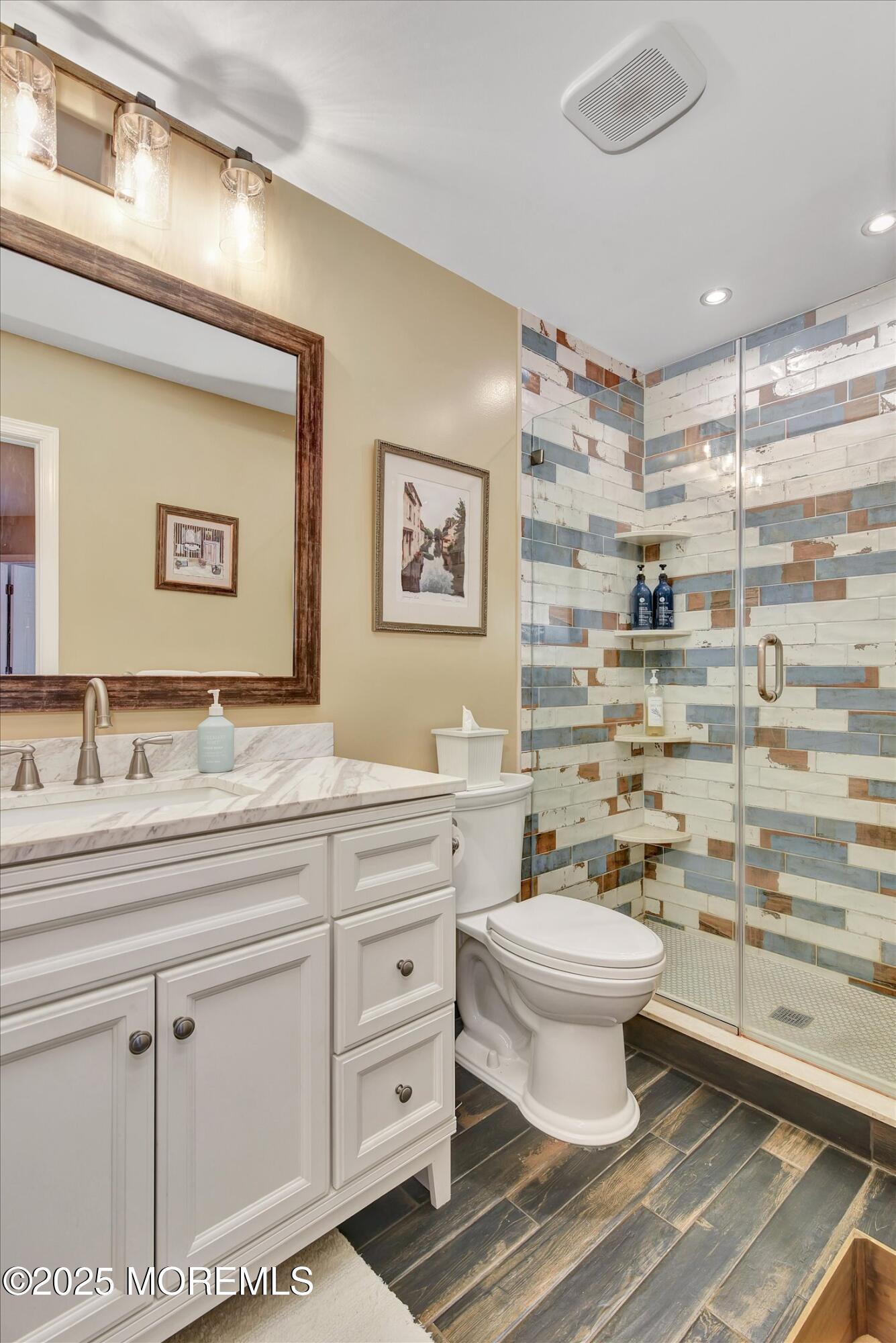 61 Turnberry Circle Toms River NJ 08753