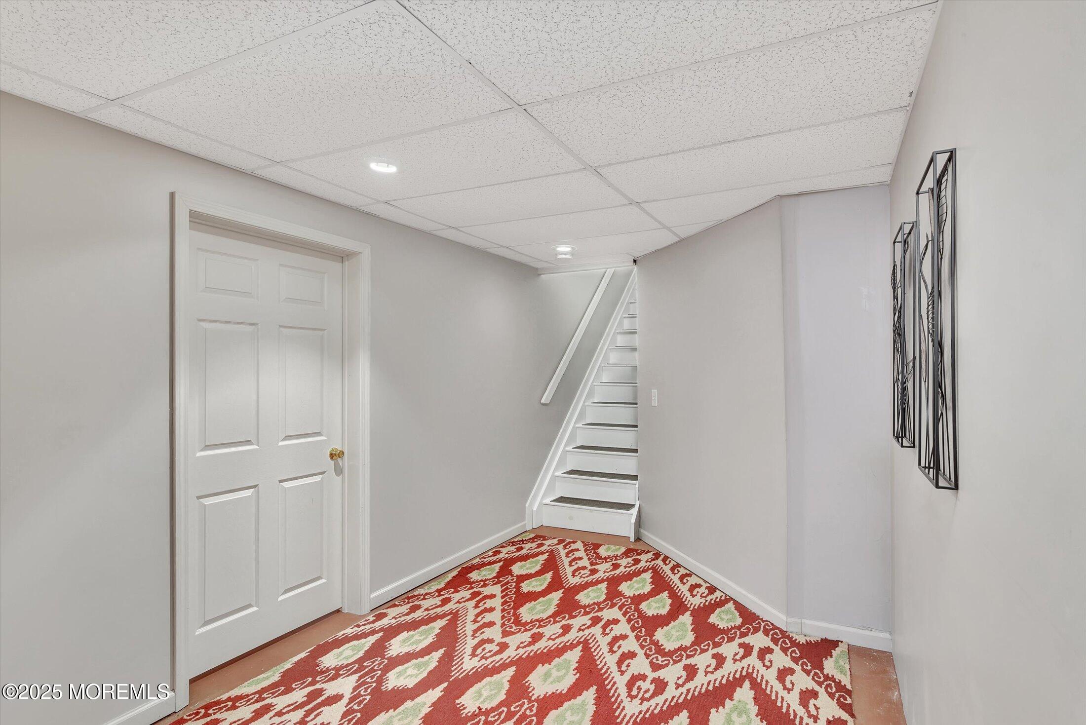 61 Turnberry Circle Toms River NJ 08753