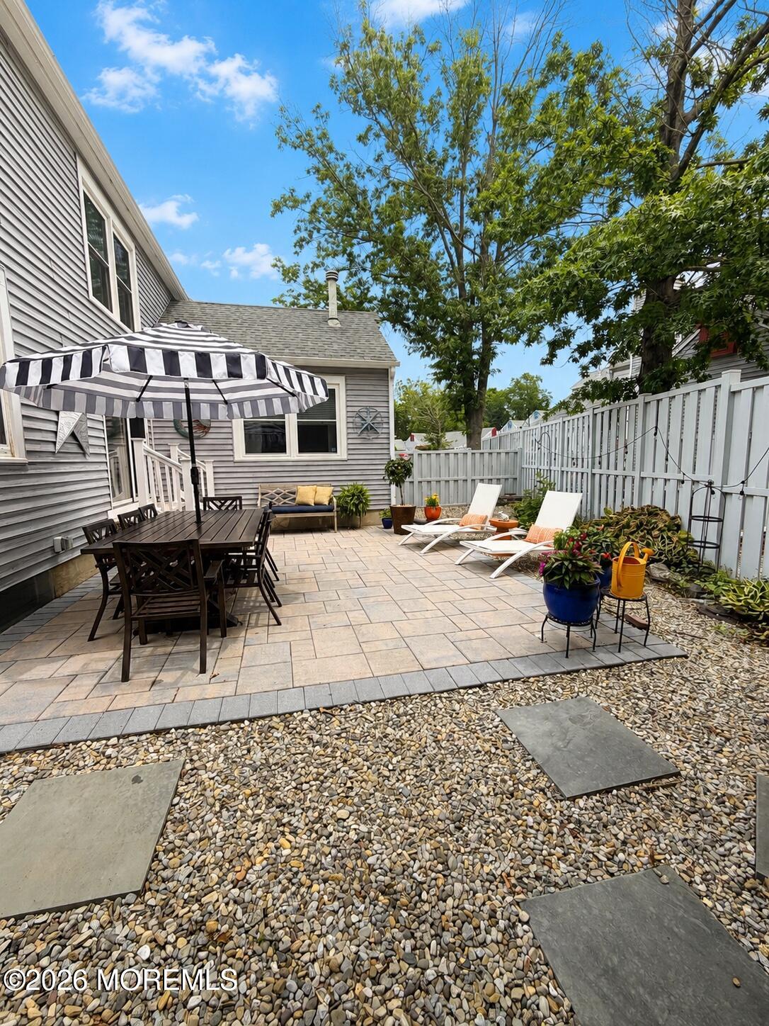 61 Turnberry Circle Toms River NJ 08753