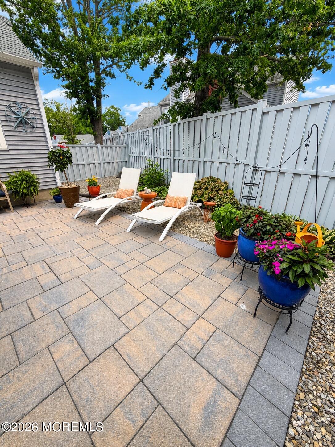 61 Turnberry Circle Toms River NJ 08753