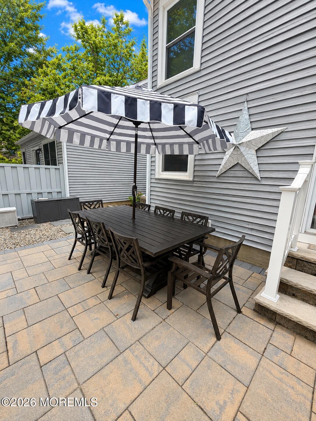 61 Turnberry Circle Toms River NJ 08753