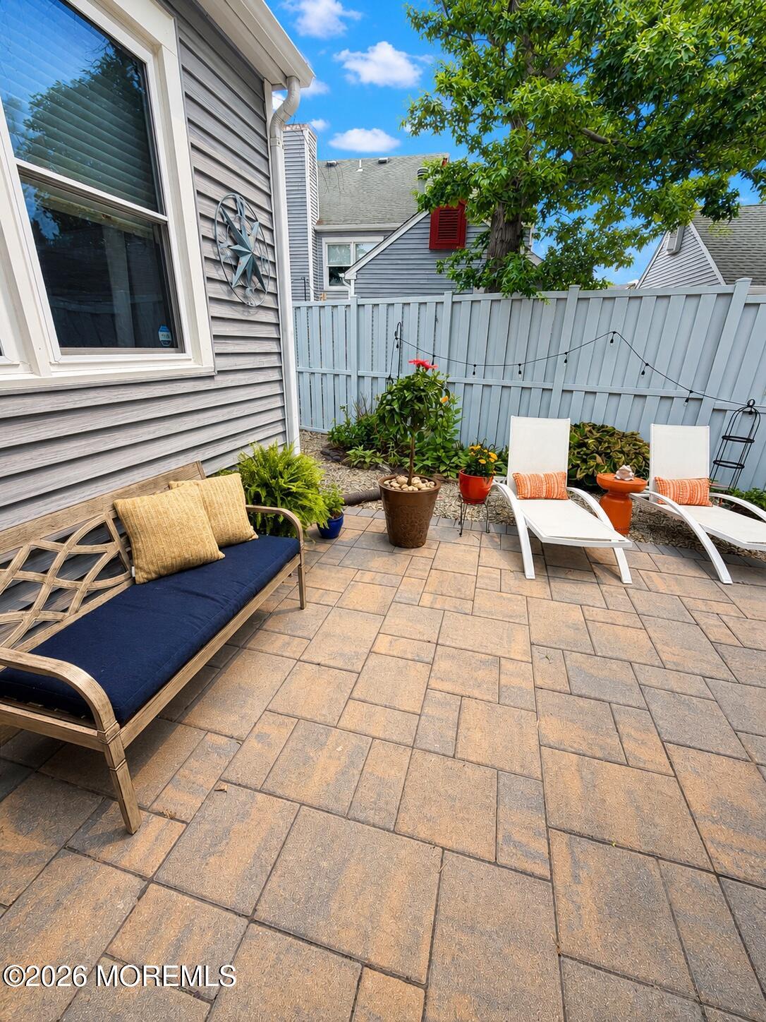 61 Turnberry Circle Toms River NJ 08753