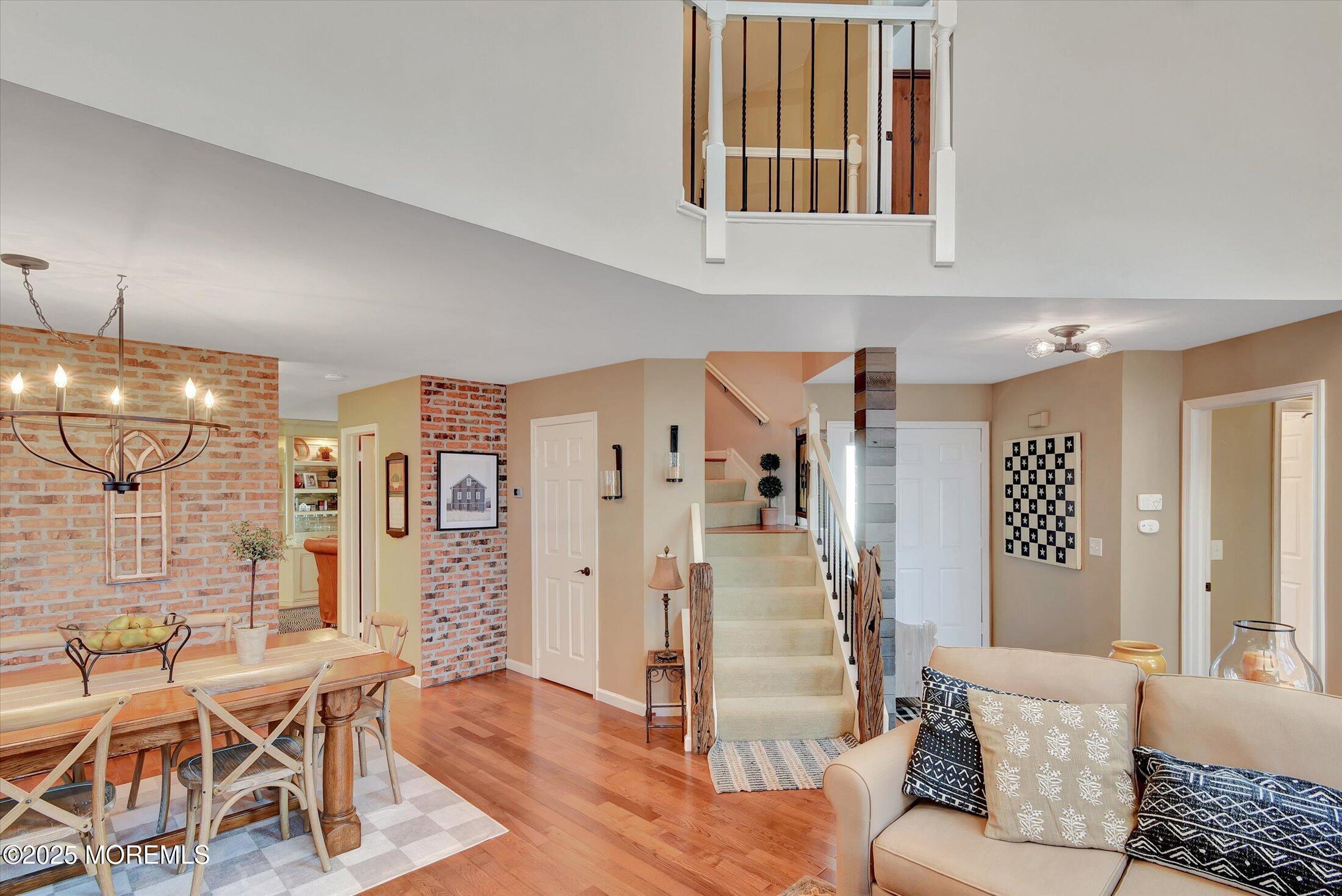 61 Turnberry Circle Toms River NJ 08753