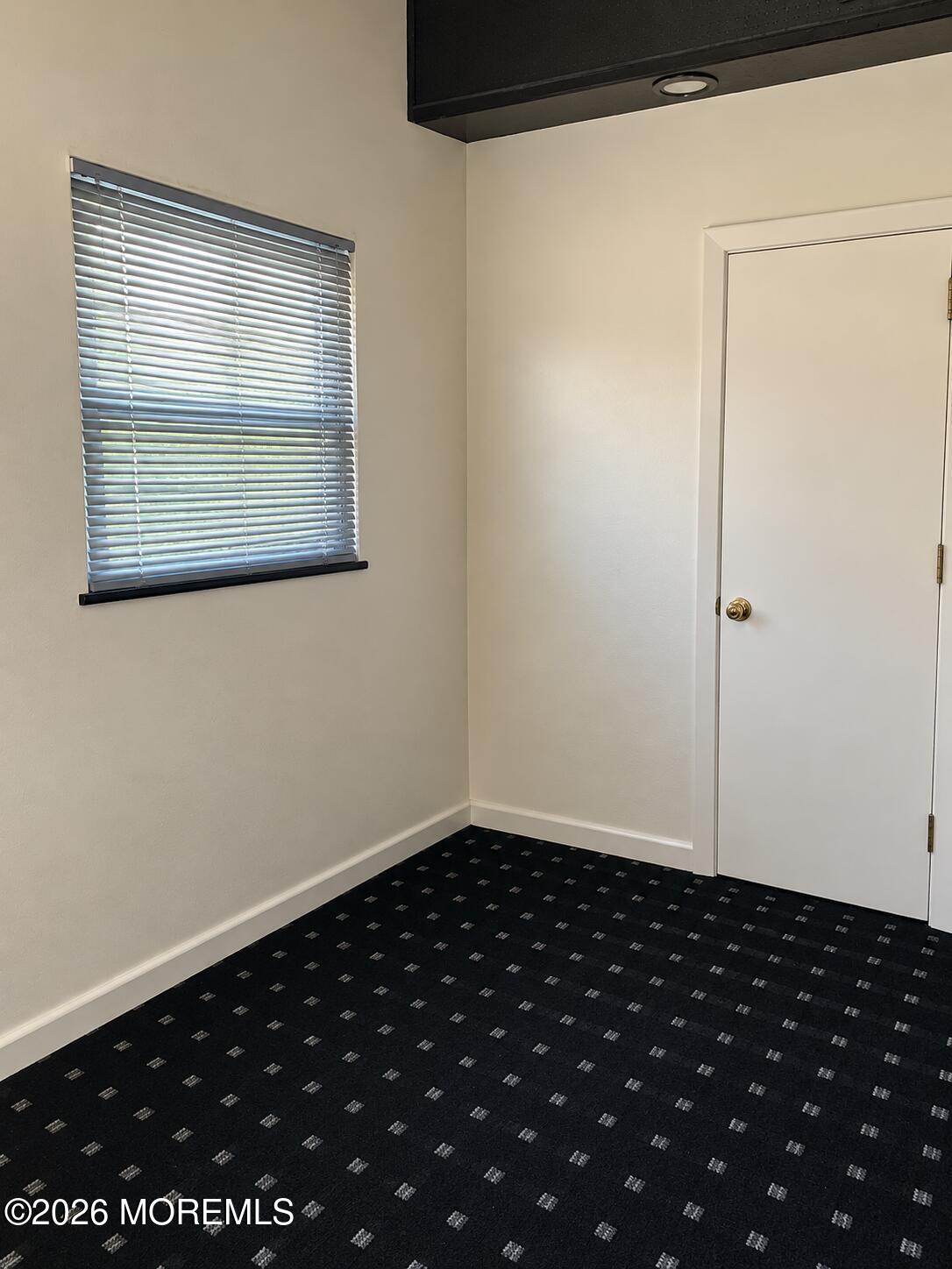 42 Dartmouth Drive Hazlet NJ 07730