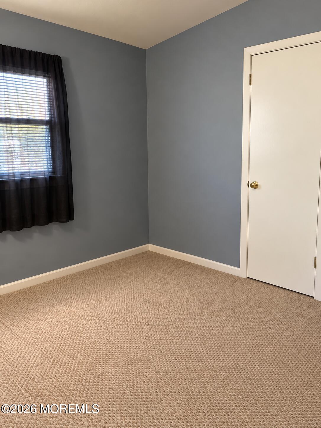 42 Dartmouth Drive Hazlet NJ 07730
