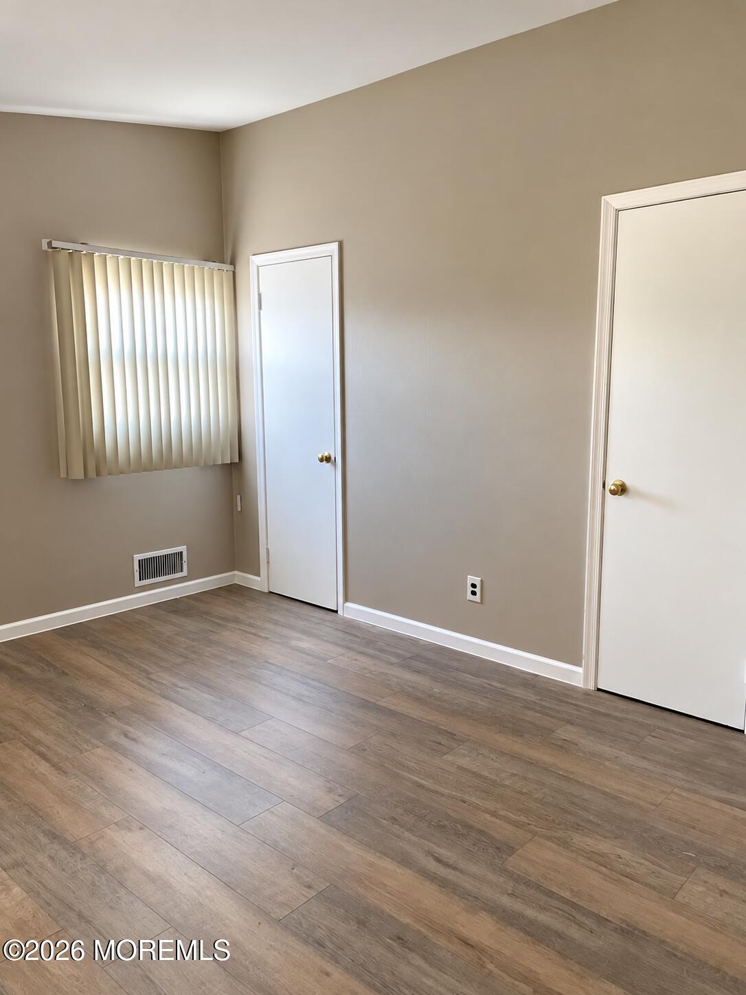 42 Dartmouth Drive Hazlet NJ 07730