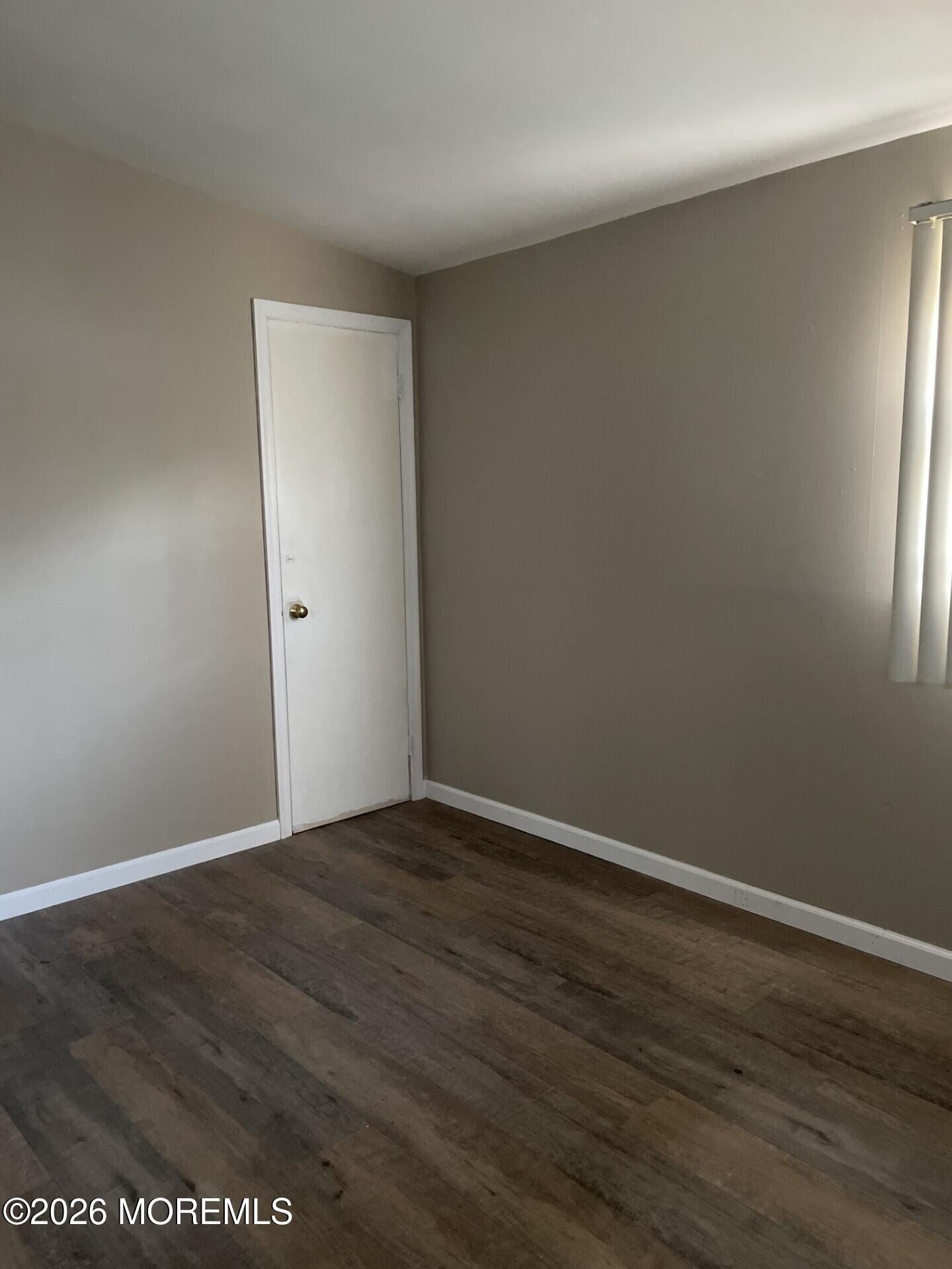 42 Dartmouth Drive Hazlet NJ 07730