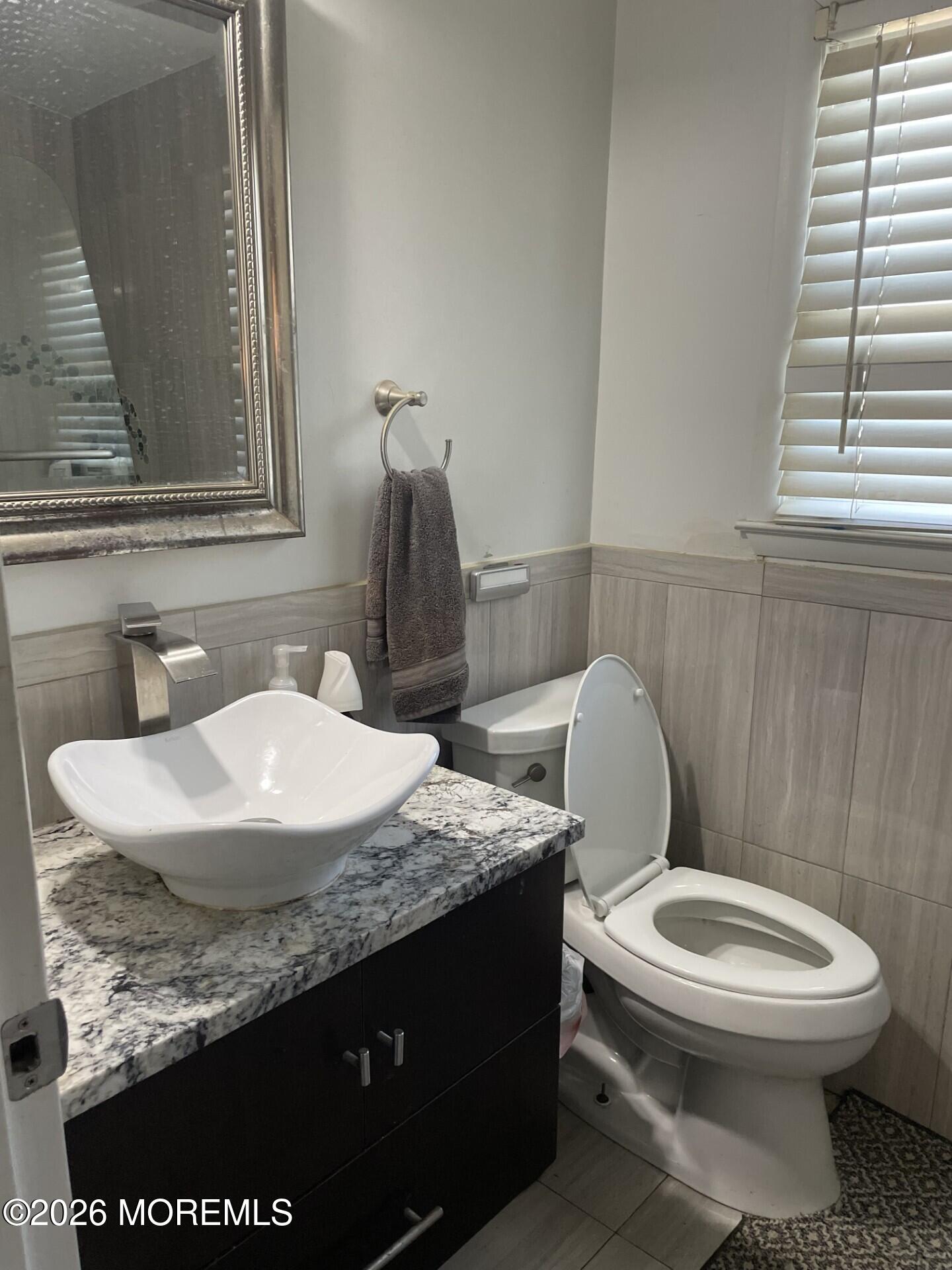 42 Dartmouth Drive Hazlet NJ 07730