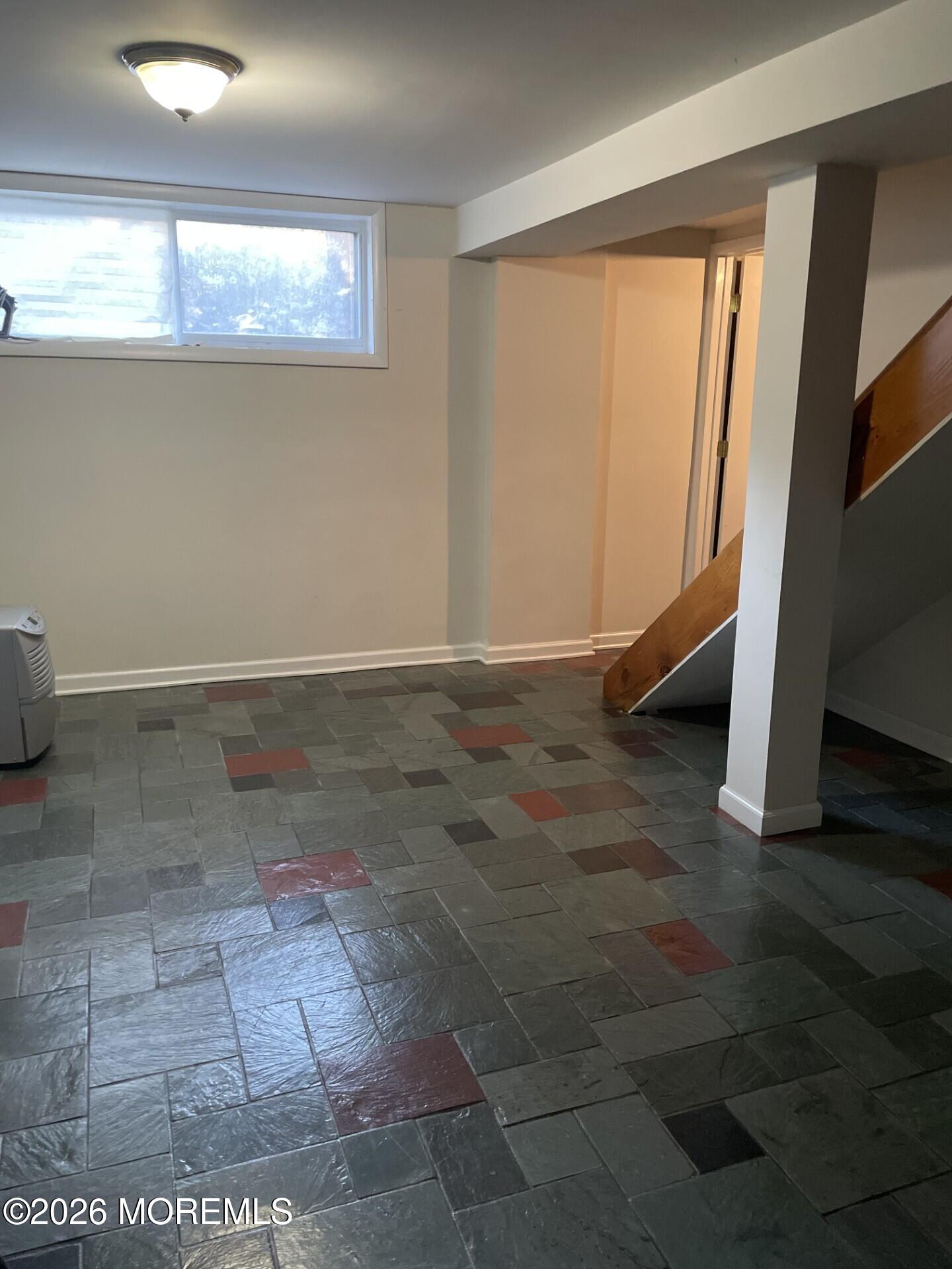 42 Dartmouth Drive Hazlet NJ 07730