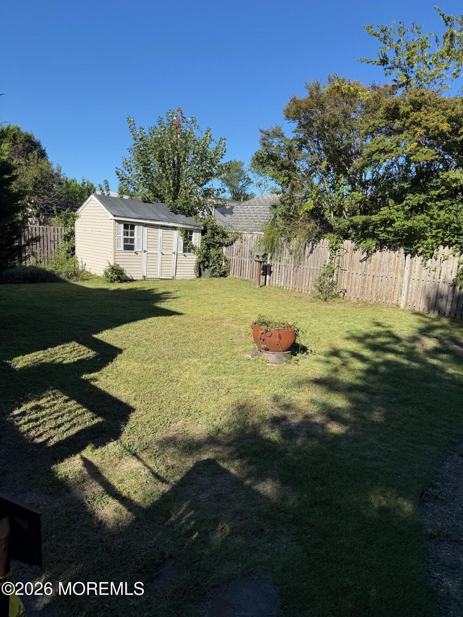 42 Dartmouth Drive Hazlet NJ 07730