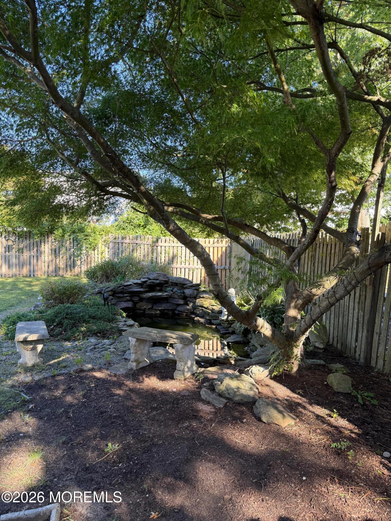 42 Dartmouth Drive Hazlet NJ 07730