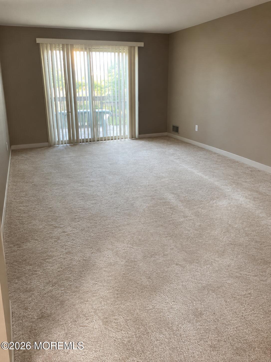 42 Dartmouth Drive Hazlet NJ 07730
