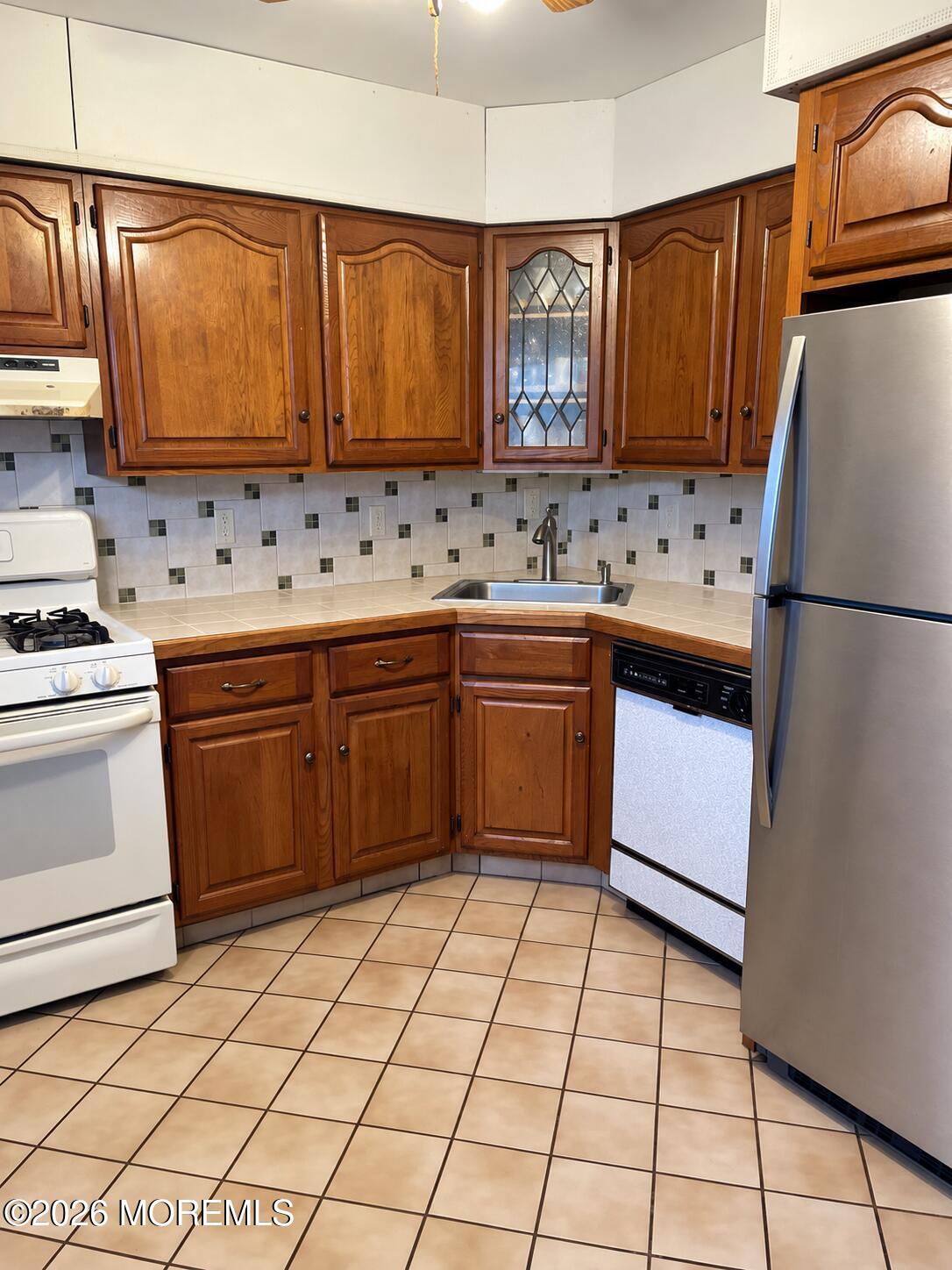 42 Dartmouth Drive Hazlet NJ 07730