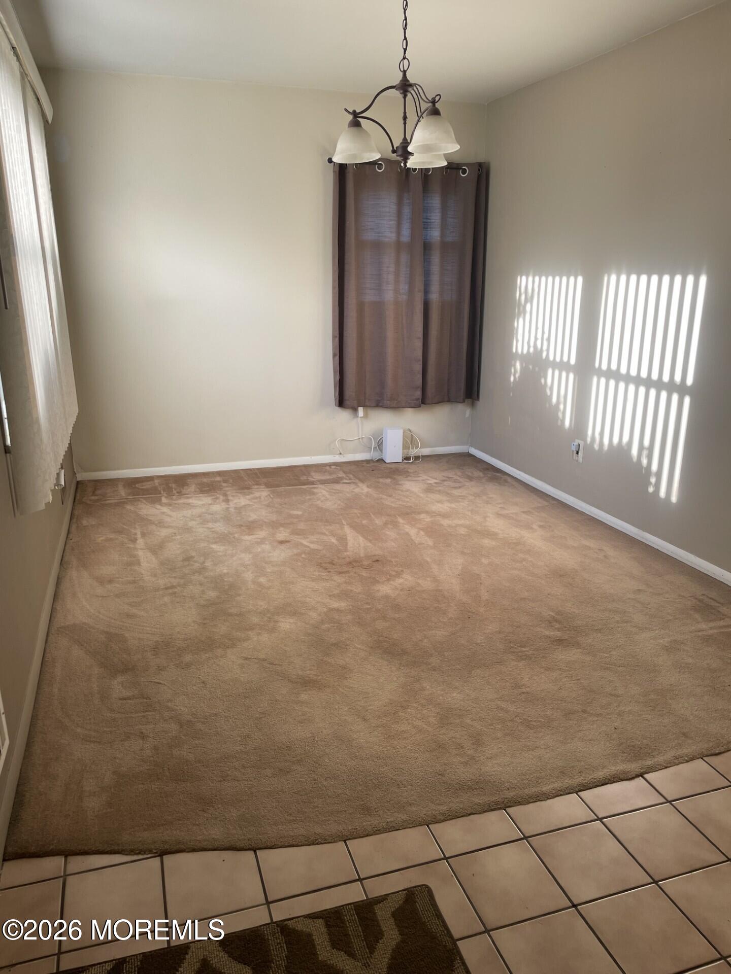 42 Dartmouth Drive Hazlet NJ 07730
