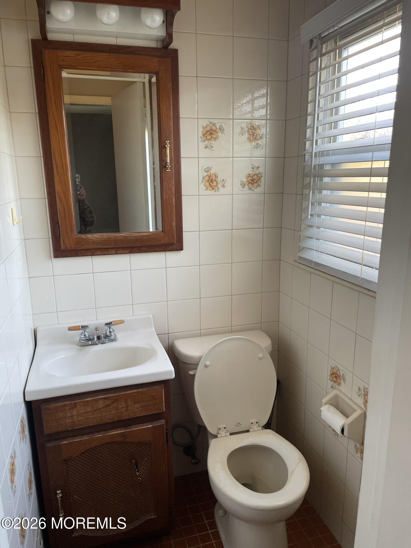 42 Dartmouth Drive Hazlet NJ 07730