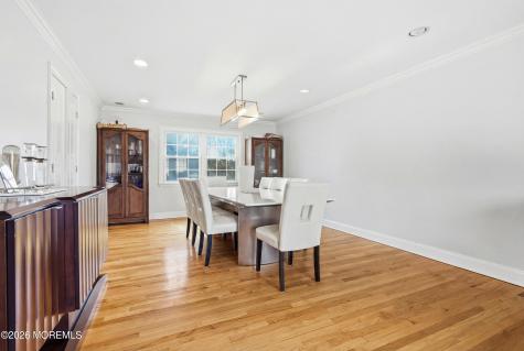 2 Century Drive West Long Branch NJ 07764