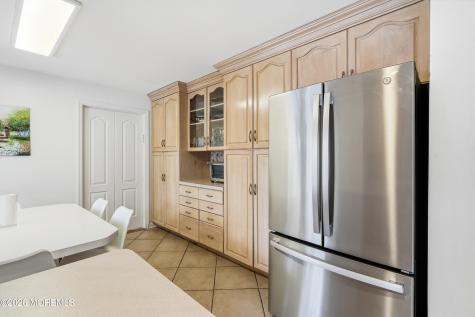 2 Century Drive West Long Branch NJ 07764