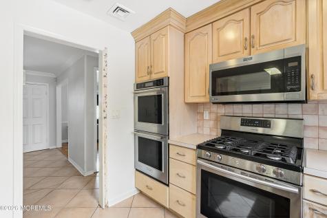 2 Century Drive West Long Branch NJ 07764