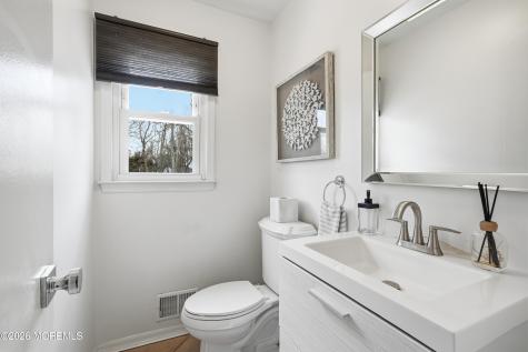 2 Century Drive West Long Branch NJ 07764