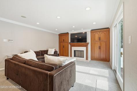 2 Century Drive West Long Branch NJ 07764