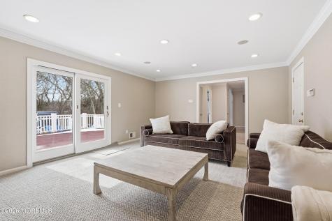 2 Century Drive West Long Branch NJ 07764
