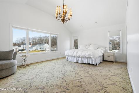 2 Century Drive West Long Branch NJ 07764