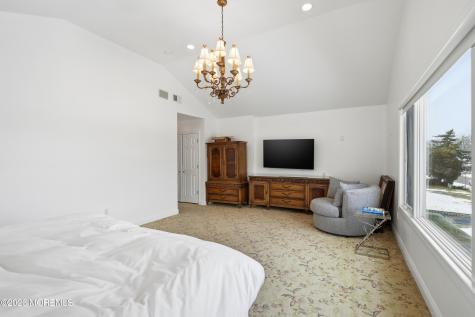 2 Century Drive West Long Branch NJ 07764