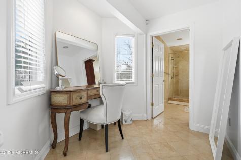 2 Century Drive West Long Branch NJ 07764