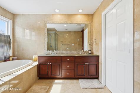 2 Century Drive West Long Branch NJ 07764