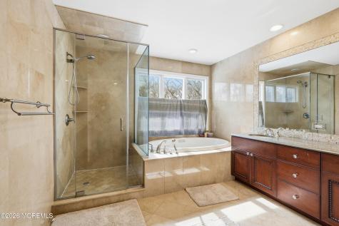 2 Century Drive West Long Branch NJ 07764