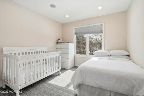 2 Century Drive West Long Branch NJ 07764