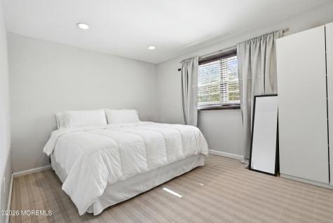 2 Century Drive West Long Branch NJ 07764