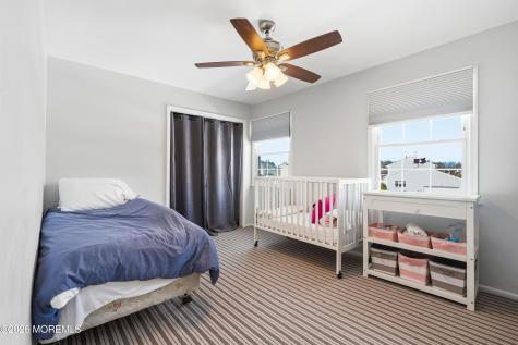 2 Century Drive West Long Branch NJ 07764