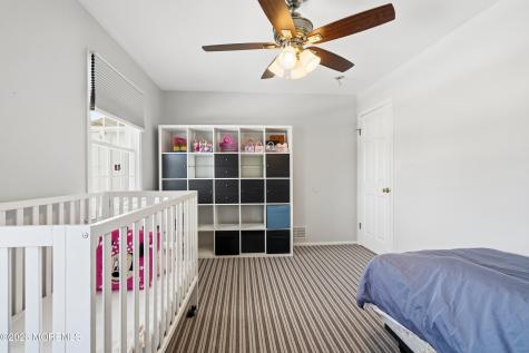 2 Century Drive West Long Branch NJ 07764