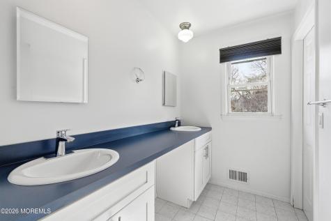 2 Century Drive West Long Branch NJ 07764