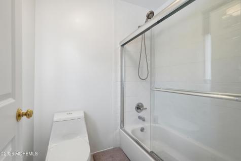 2 Century Drive West Long Branch NJ 07764