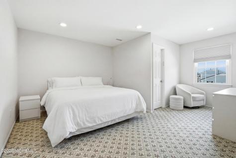 2 Century Drive West Long Branch NJ 07764
