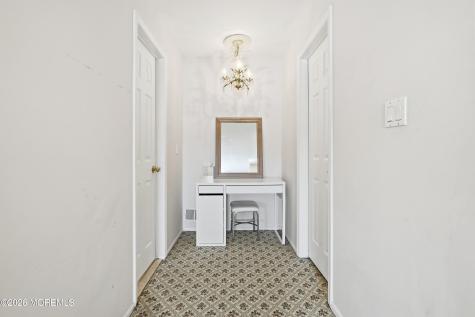 2 Century Drive West Long Branch NJ 07764