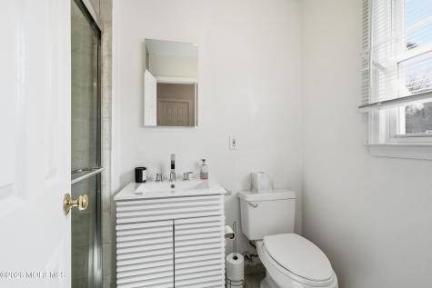 2 Century Drive West Long Branch NJ 07764